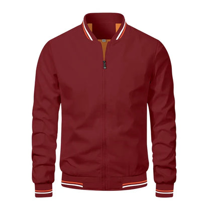 Zakenda | Bombers