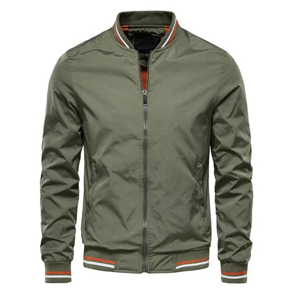 Zakenda | Bombers