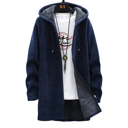 Zakenda | Sweat à capuche