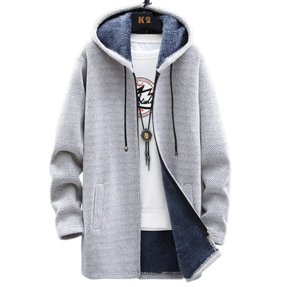 Zakenda | Sweat à capuche