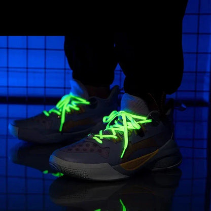 Zakenda | Chaussures de basket légères et de haute qualité pour hommes