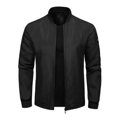 Zakenda | Bombers