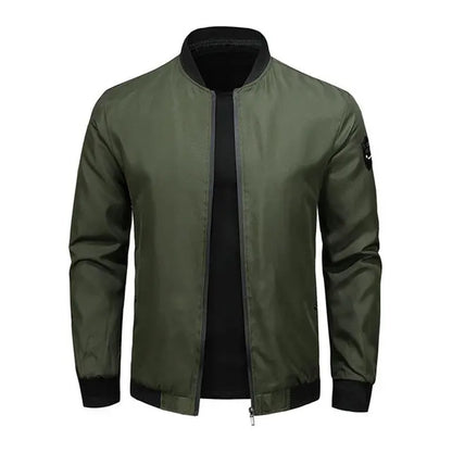Zakenda | Bombers