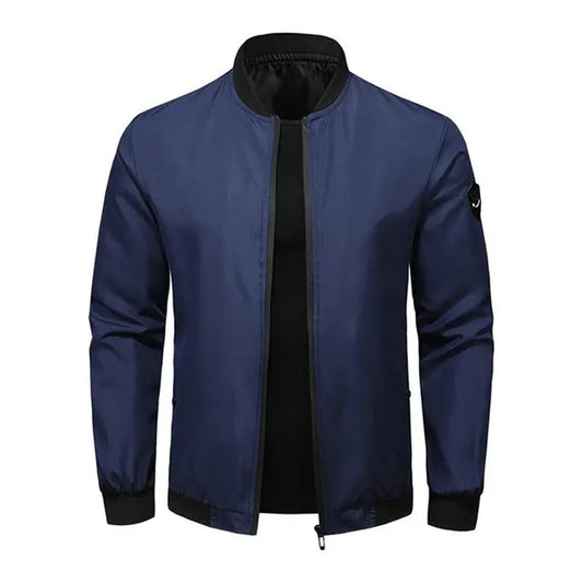 Zakenda | Bombers