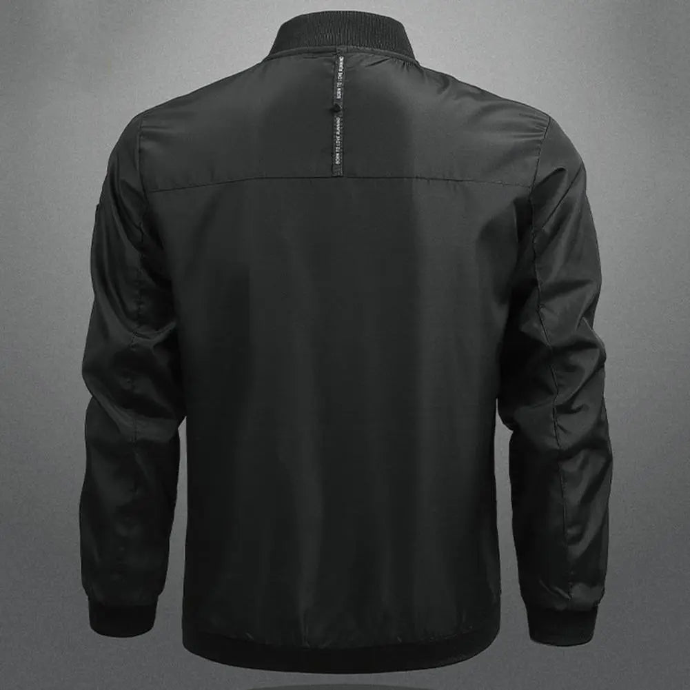 Zakenda | Bombers