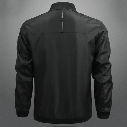 Zakenda | Bombers