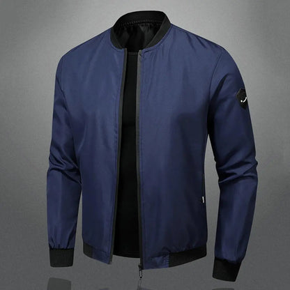 Zakenda | Bombers