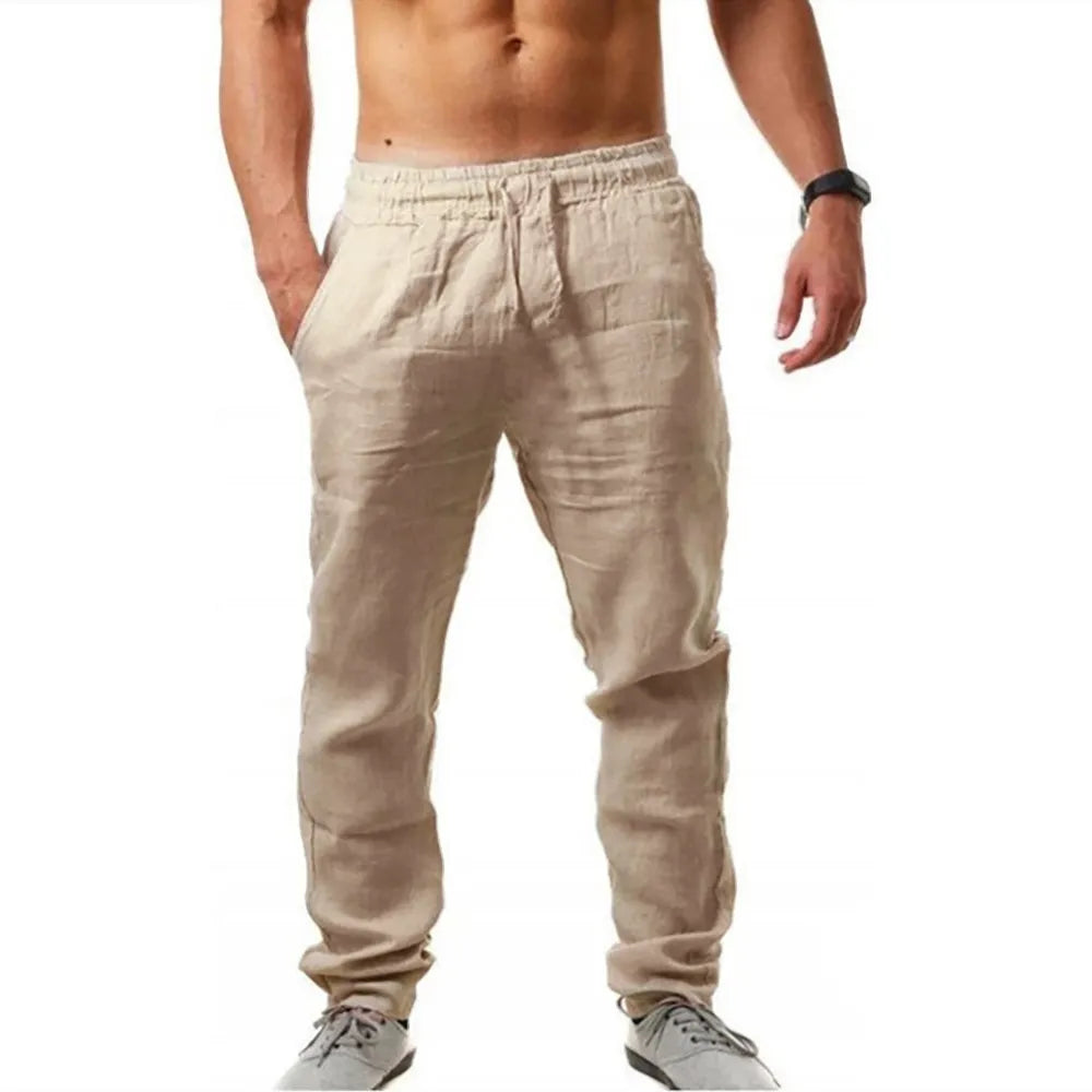 Zakenda | Pantalon respirant