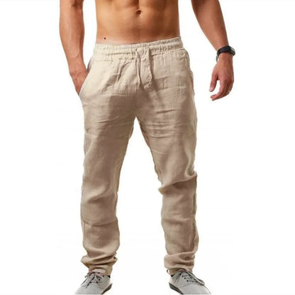 Zakenda | Pantalon respirant