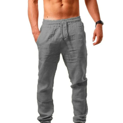 Zakenda | Pantalon respirant