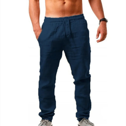 Zakenda | Pantalon respirant