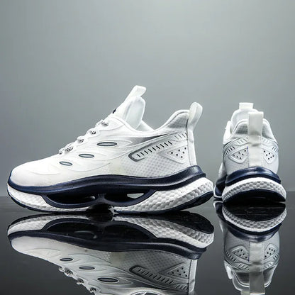 Zakenda | Chaussures de sport d'extérieur pour le tennis et la marche