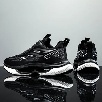 Zakenda | Chaussures de sport d'extérieur pour le tennis et la marche