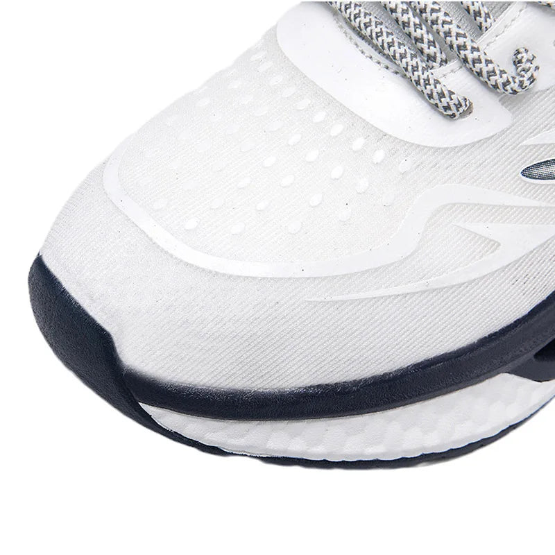 Zakenda | Chaussures de sport d'extérieur pour le tennis et la marche