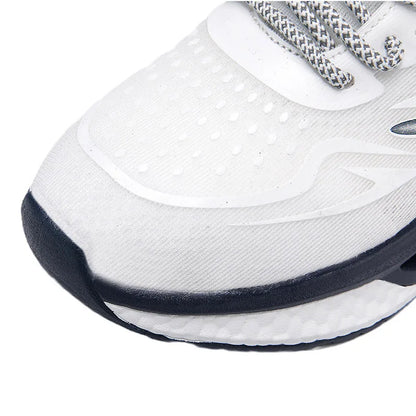 Zakenda | Chaussures de sport d'extérieur pour le tennis et la marche