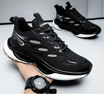 Zakenda | Chaussures de sport d'extérieur pour le tennis et la marche