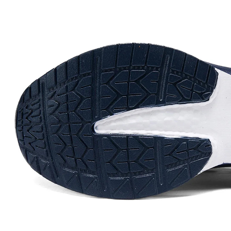 Zakenda | Chaussures de sport d'extérieur pour le tennis et la marche