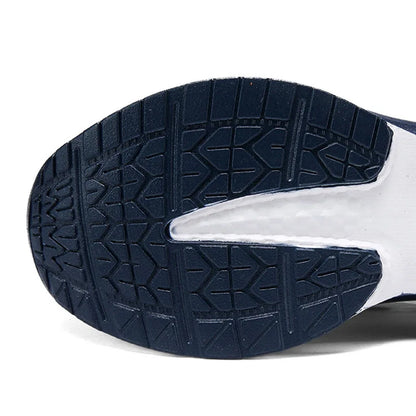 Zakenda | Chaussures de sport d'extérieur pour le tennis et la marche