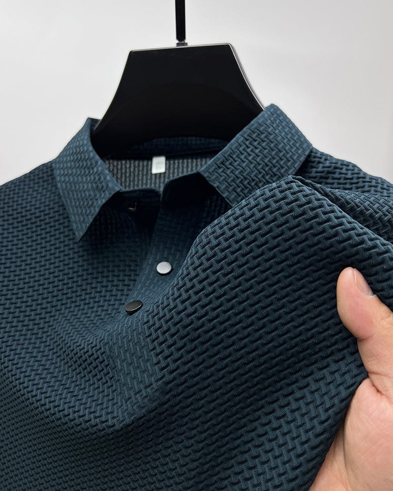 Zakenda | Chemise élégante pour homme