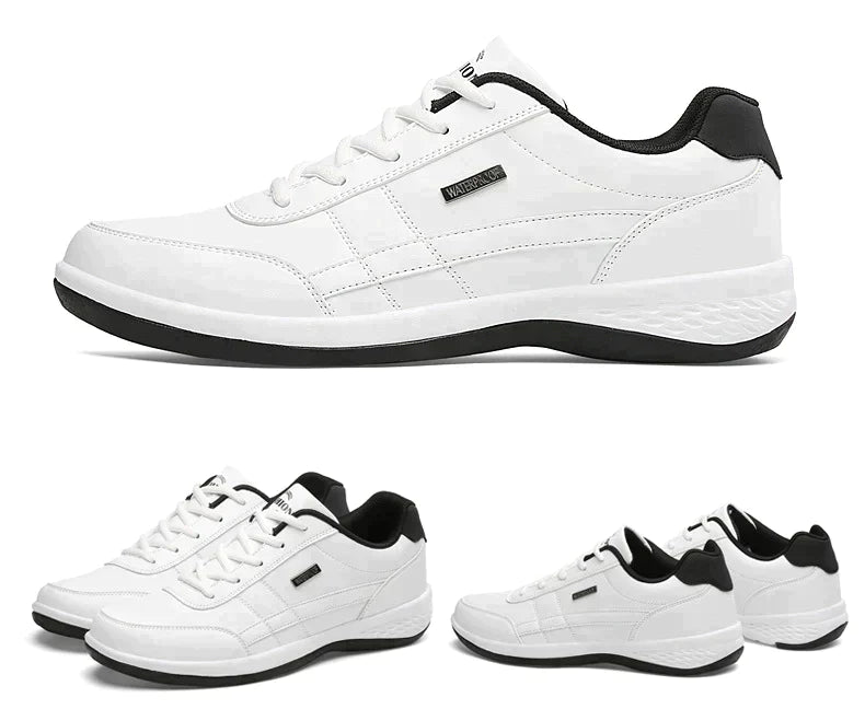 Zakenda | Chaussures de soutien orthopédiques