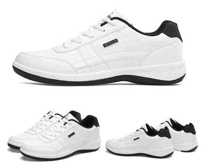 Zakenda | Chaussures de soutien orthopédiques