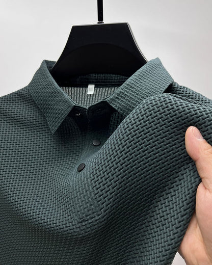 Zakenda | Chemise élégante pour homme