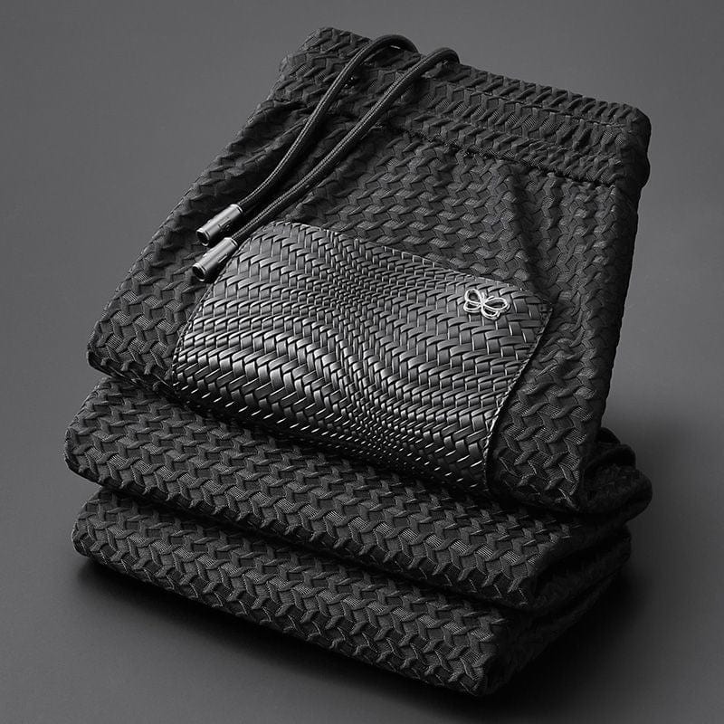 Zakenda | Ensemble stylé pour hommes