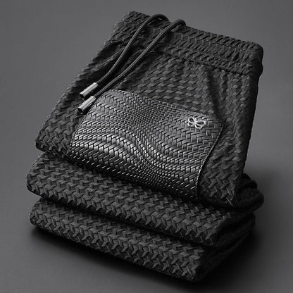 Zakenda | Ensemble stylé pour hommes