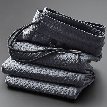 Zakenda | Ensemble stylé pour hommes