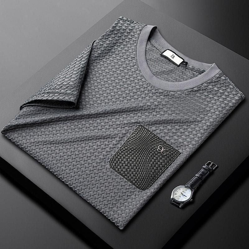 Zakenda | Ensemble stylé pour hommes