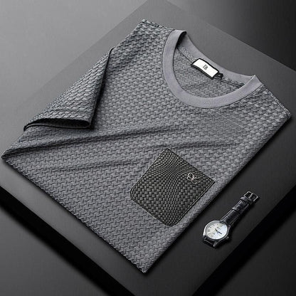 Zakenda | Ensemble stylé pour hommes