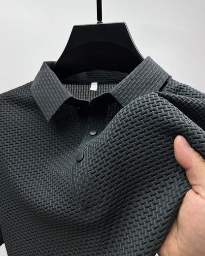 Zakenda | Chemise élégante pour homme