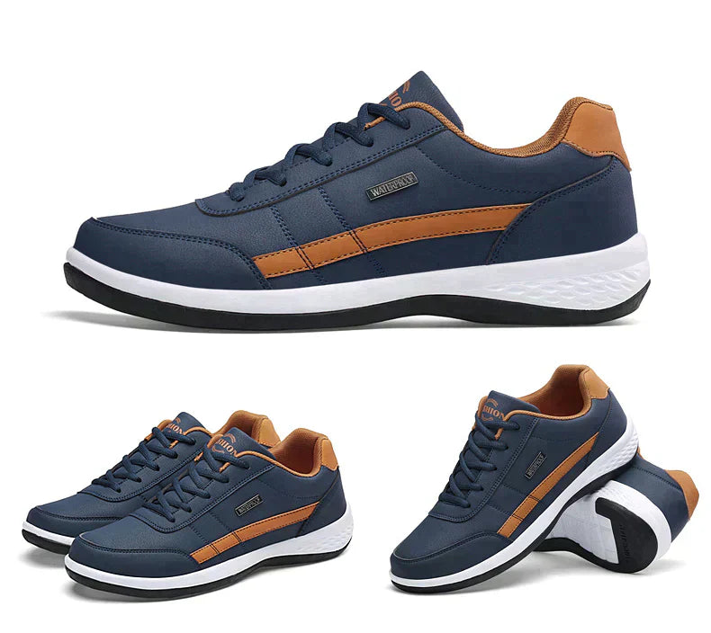Zakenda | Chaussures de soutien orthopédiques