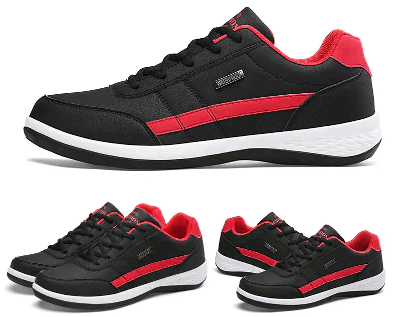 Zakenda | Chaussures de soutien orthopédiques