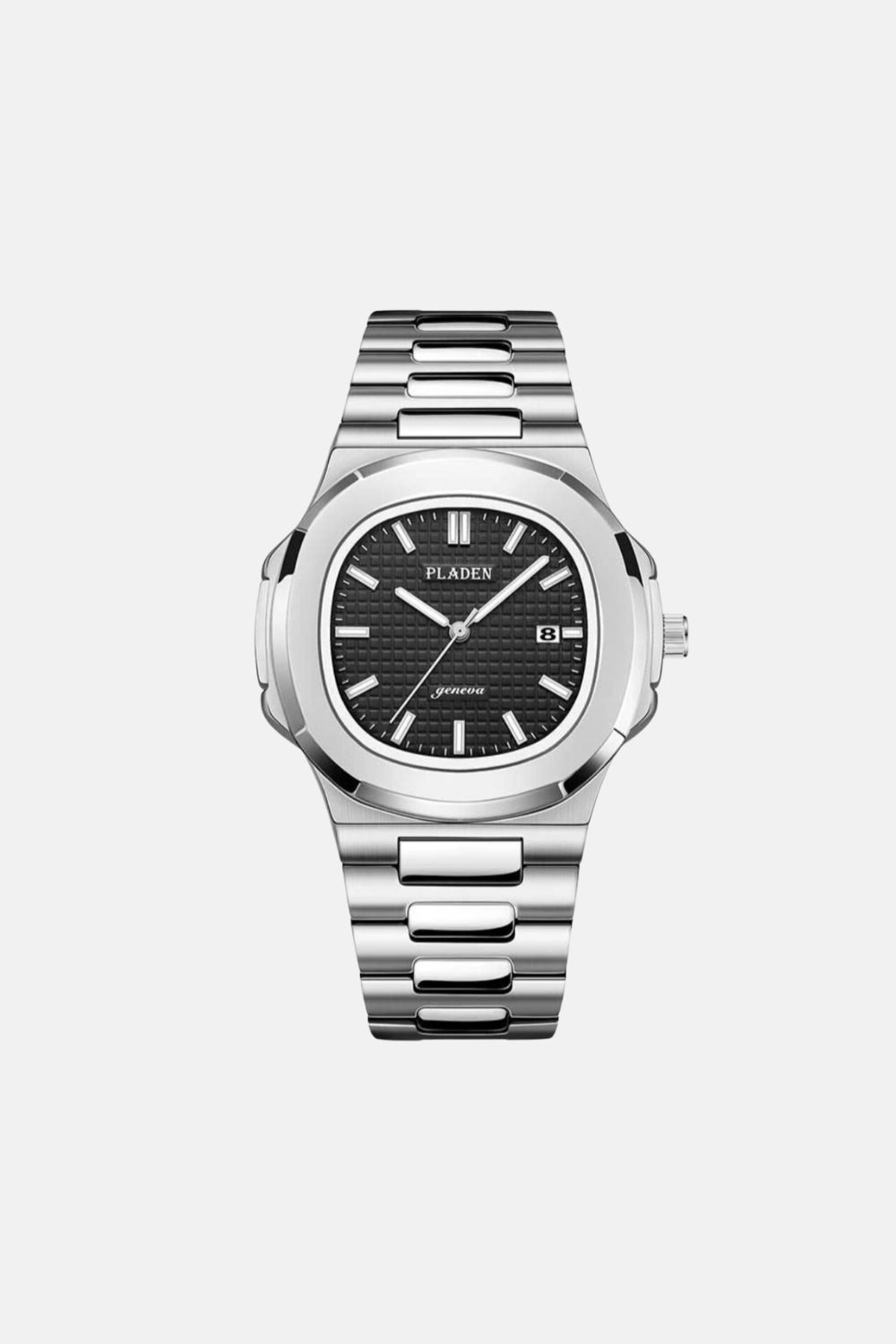 Zakenda | Ensemble vert foncé