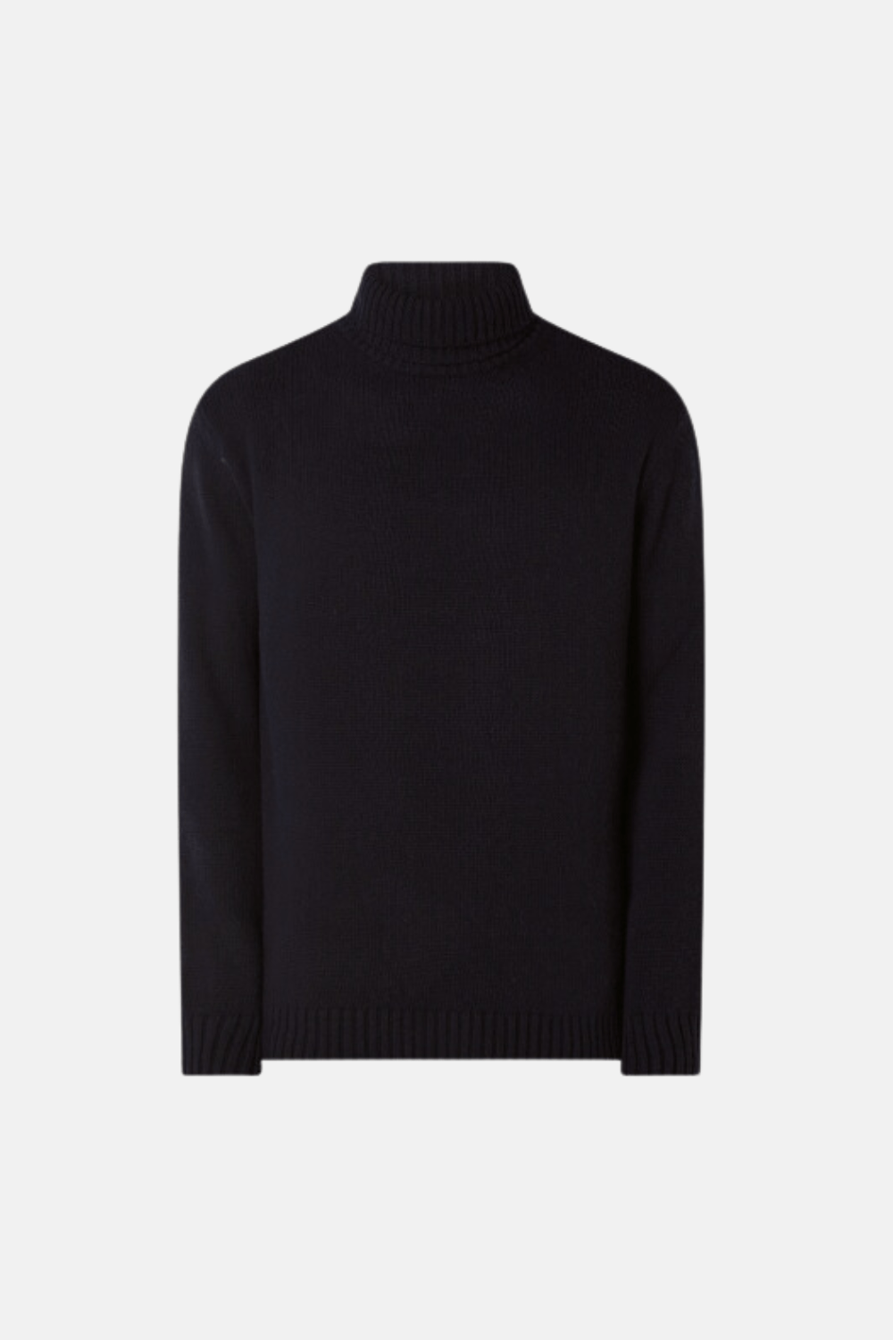 Zakenda | Ensemble bleu polaire