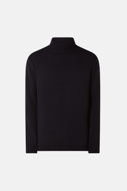 Zakenda | Ensemble bleu polaire