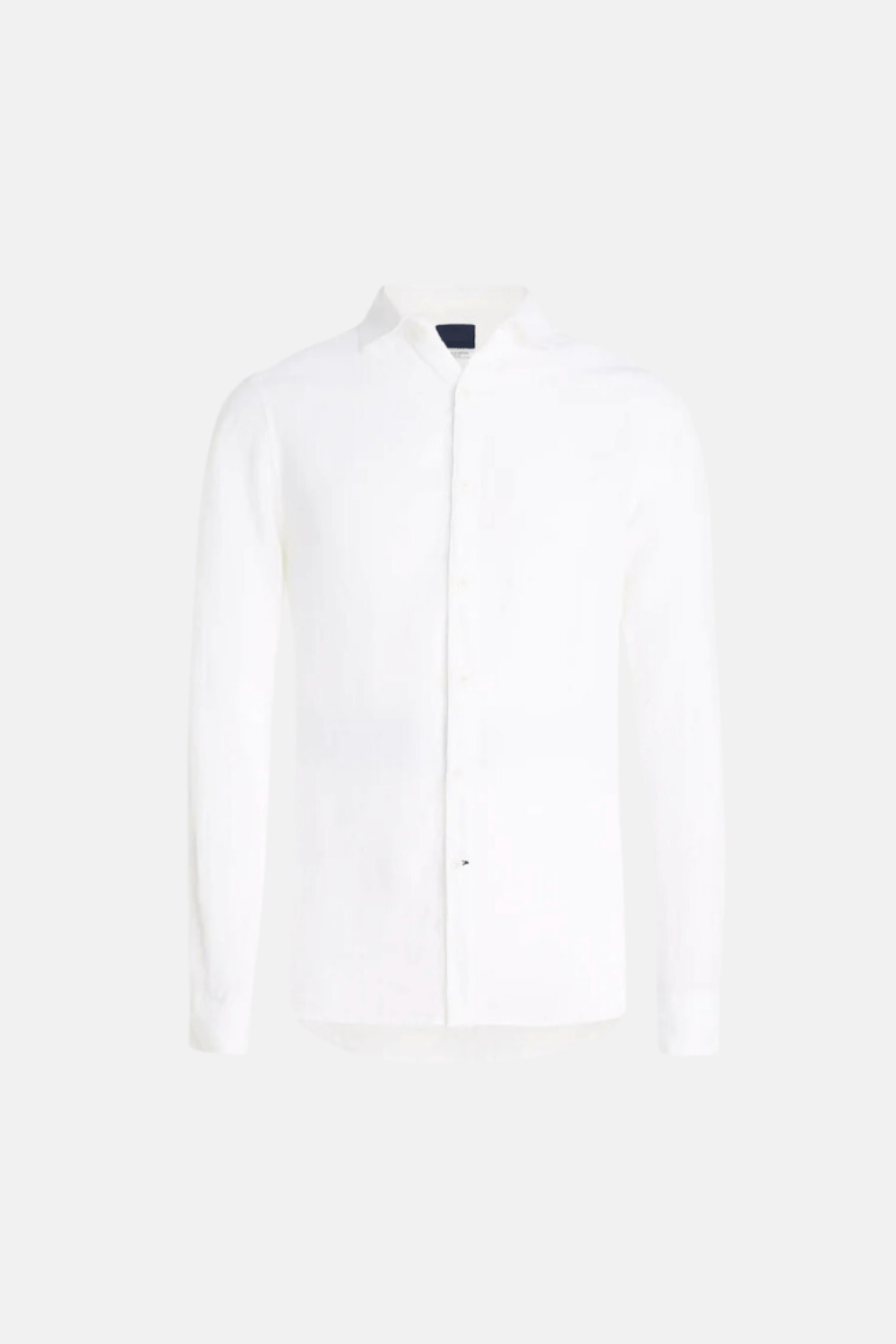 Zakenda | Classy Busines Set