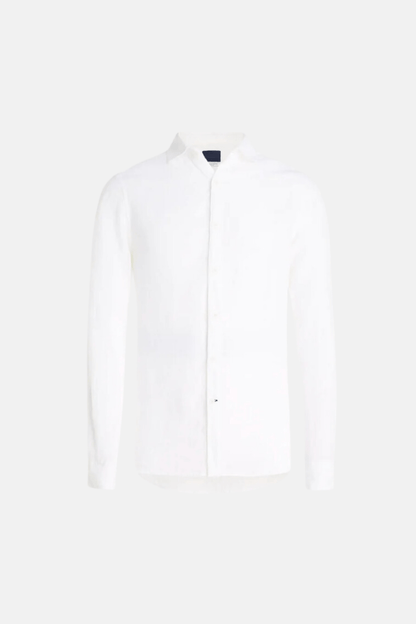 Zakenda | Classy Busines Set