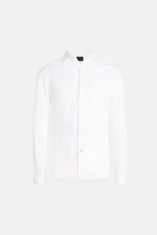 Zakenda | Classy Busines Set