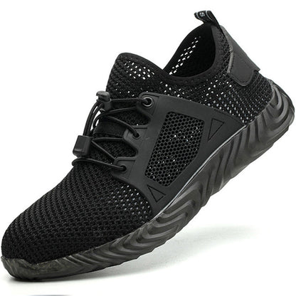 Zakenda | CHAUSSURES DE SÉCURITÉ