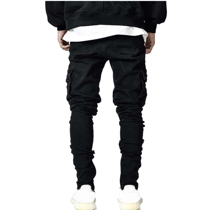 Zakenda | Jeans stylés