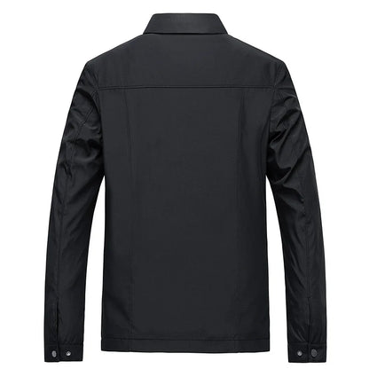 Zakenda | Veste formelle pour hommes