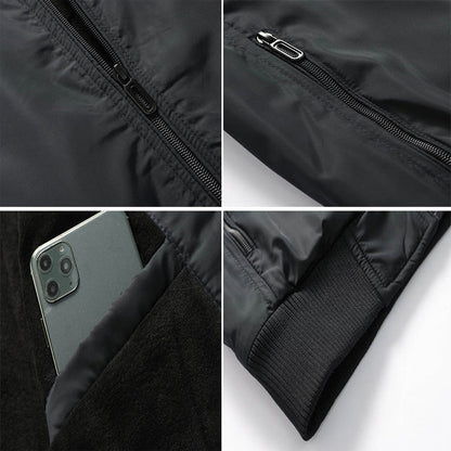 Zakenda | Bombers