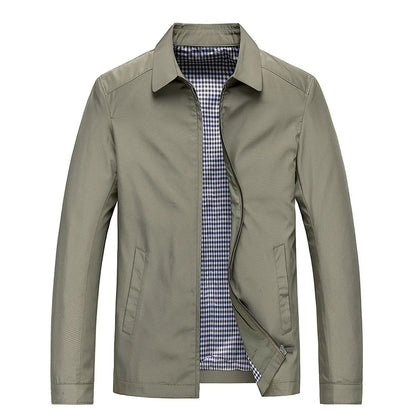 Zakenda | Veste formelle pour hommes