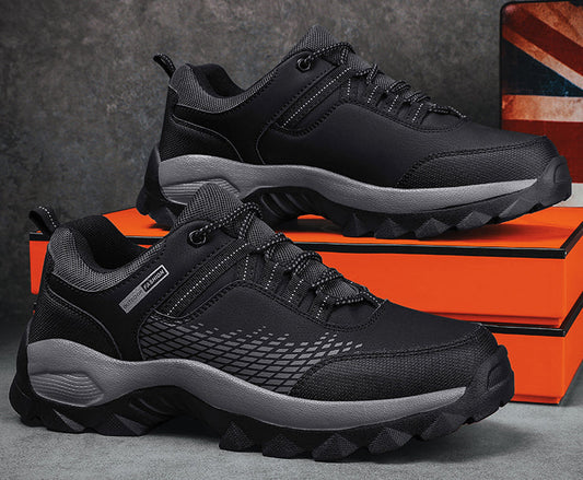 Zakenda | Chaussures de sport pour hommes