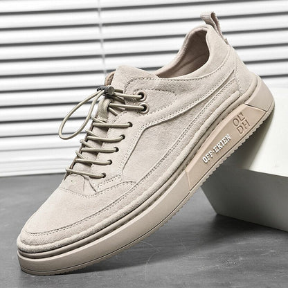 Zakenda | Anderson Chaussures en cuir de haute qualité