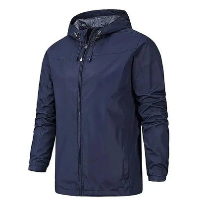 Zakenda | Veste moderne pour hommes