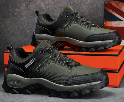 Zakenda | Chaussures de sport pour hommes