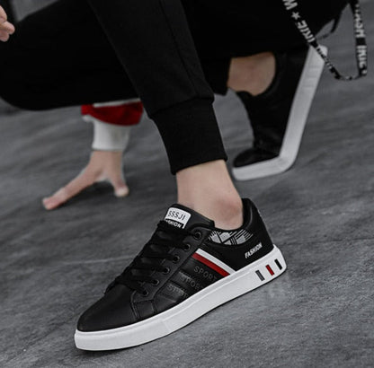 Zakenda | Chaussures de sport pour hommes